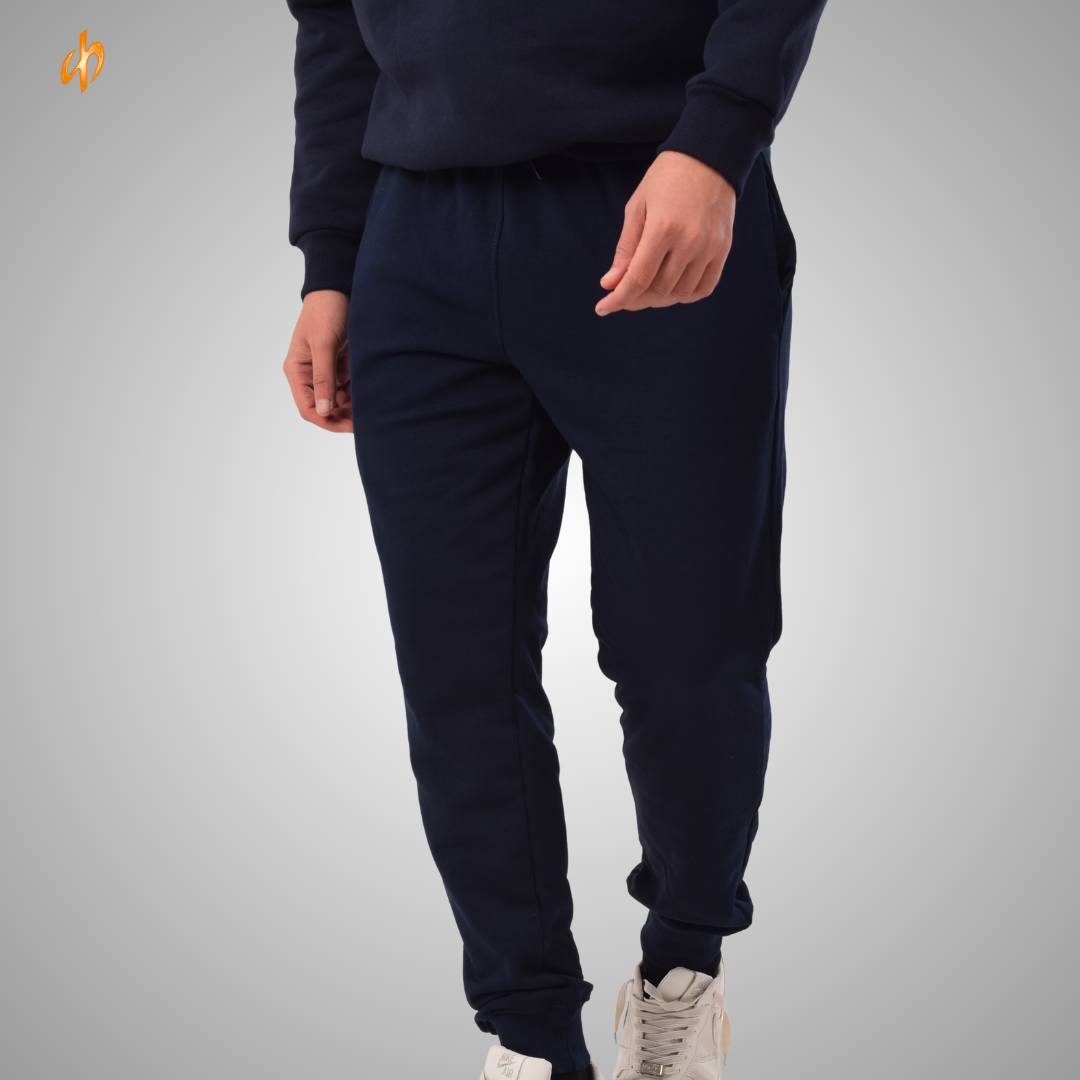 Pants Navy